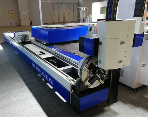 cnc laser cutting machine pipe supplier|laser cutter for metal tubes.